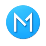 MASH Web Solutions LLP logo